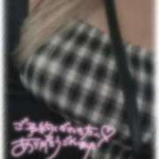 ヒメ日記 2025/07/03 23:18 投稿 まどか One More 奥様　池袋店