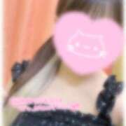 ヒメ日記 2025/07/06 14:38 投稿 まどか One More 奥様　池袋店