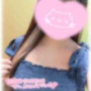 ヒメ日記 2025/07/10 15:18 投稿 まどか One More 奥様　池袋店