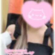 ヒメ日記 2025/07/13 12:58 投稿 まどか One More 奥様　池袋店