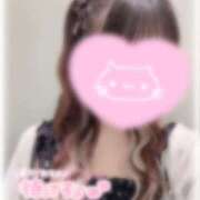 ヒメ日記 2025/07/17 15:08 投稿 まどか One More 奥様　池袋店