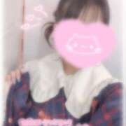 ヒメ日記 2025/07/21 12:38 投稿 まどか One More 奥様　池袋店