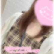 ヒメ日記 2025/07/24 22:03 投稿 まどか One More 奥様　池袋店