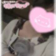 ヒメ日記 2025/07/28 14:48 投稿 まどか One More 奥様　池袋店