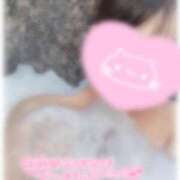 ヒメ日記 2025/07/30 16:08 投稿 まどか One More 奥様　池袋店