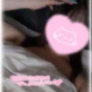 ヒメ日記 2025/08/15 13:38 投稿 まどか One More 奥様　池袋店