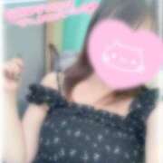 ヒメ日記 2025/08/23 14:08 投稿 まどか One More 奥様　池袋店