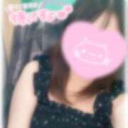 ヒメ日記 2025/08/28 15:38 投稿 まどか One More 奥様　池袋店