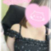 ヒメ日記 2025/09/03 14:48 投稿 まどか One More 奥様　池袋店