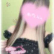 ヒメ日記 2025/09/10 03:04 投稿 まどか One More 奥様　池袋店