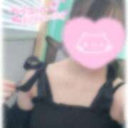 ヒメ日記 2025/09/10 12:28 投稿 まどか One More 奥様　池袋店