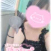 ヒメ日記 2025/09/13 14:18 投稿 まどか One More 奥様　池袋店