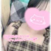 ヒメ日記 2025/09/16 02:36 投稿 まどか One More 奥様　池袋店