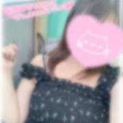 ヒメ日記 2025/09/16 11:04 投稿 まどか One More 奥様　池袋店