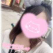 ヒメ日記 2025/09/16 14:06 投稿 まどか One More 奥様　池袋店