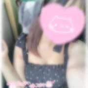 ヒメ日記 2025/09/17 12:38 投稿 まどか One More 奥様　池袋店