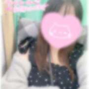 ヒメ日記 2025/09/20 17:58 投稿 まどか One More 奥様　池袋店