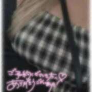 ヒメ日記 2025/09/23 11:34 投稿 まどか One More 奥様　池袋店