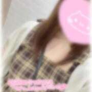 ヒメ日記 2025/09/23 20:36 投稿 まどか One More 奥様　池袋店