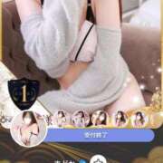 ヒメ日記 2025/10/03 12:28 投稿 まどか One More 奥様　池袋店