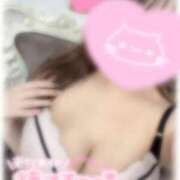 ヒメ日記 2025/10/07 12:48 投稿 まどか One More 奥様　池袋店