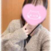 ヒメ日記 2026/03/30 17:42 投稿 まどか One More 奥様　池袋店