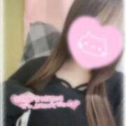 ヒメ日記 2026/04/01 18:08 投稿 まどか One More 奥様　池袋店