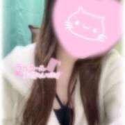 ヒメ日記 2026/04/04 14:48 投稿 まどか One More 奥様　池袋店