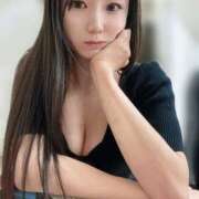 ヒメ日記 2025/04/30 16:59 投稿 あおい 迷宮の人妻　熊谷・行田発