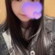 ヒメ日記 2025/05/02 23:19 投稿 あおい 迷宮の人妻 古河・久喜発