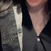 ヒメ日記 2025/05/03 04:39 投稿 あおい 迷宮の人妻 古河・久喜発