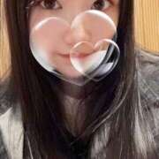 ヒメ日記 2025/05/03 10:09 投稿 あおい 迷宮の人妻 古河・久喜発