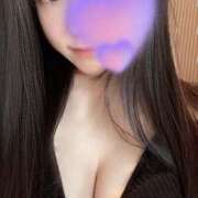 あおい それでも… 迷宮の人妻 古河・久喜発