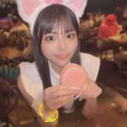 ヒメ日記 2025/09/09 19:01 投稿 社みほ 水戸ソープ アイドル彼女