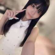 ヒメ日記 2025/09/15 20:01 投稿 社みほ 水戸ソープ アイドル彼女