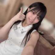 ヒメ日記 2025/09/16 12:03 投稿 社みほ 水戸ソープ アイドル彼女