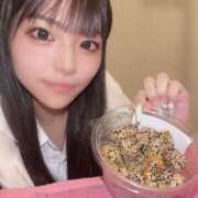 ヒメ日記 2025/09/17 12:00 投稿 社みほ 水戸ソープ アイドル彼女