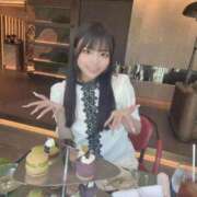 ヒメ日記 2025/09/18 18:25 投稿 社みほ 水戸ソープ アイドル彼女