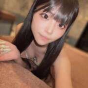 ヒメ日記 2025/09/20 20:50 投稿 社みほ 水戸ソープ アイドル彼女