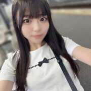 ヒメ日記 2025/09/21 17:02 投稿 社みほ 水戸ソープ アイドル彼女