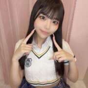 ヒメ日記 2025/09/21 20:02 投稿 社みほ 水戸ソープ アイドル彼女