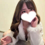 ヒメ日記 2025/05/03 16:09 投稿 みずほ マリアージュ大宮