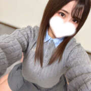 ヒメ日記 2025/05/04 17:00 投稿 みずほ マリアージュ大宮