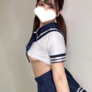 ヒメ日記 2025/05/05 03:11 投稿 みずほ マリアージュ大宮