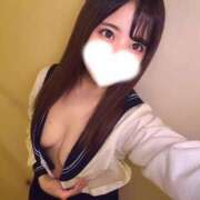 みずほ 濃いめ固め大きめ マリアージュ大宮