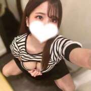 みずほ 甘々時間 マリアージュ大宮