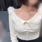 ヒメ日記 2025/04/29 11:22 投稿 ろん アラモード