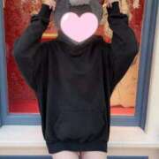 ヒメ日記 2025/04/29 22:51 投稿 ろん アラモード