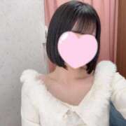 ヒメ日記 2025/04/30 15:01 投稿 ろん アラモード