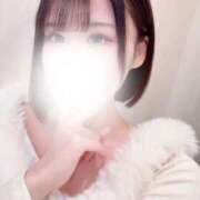 ヒメ日記 2025/05/03 19:15 投稿 ろん アラモード